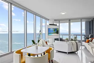 6899 Collins Ave, Miami Beach, FL 33141 - Photo 1