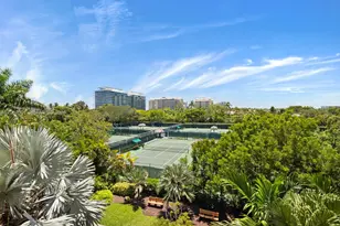 161 Crandon Blvd, Key Biscayne, FL 33149 - Photo 1