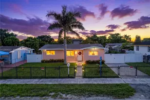 15122 SW 297th Terrace, Homestead, FL 33033 - Photo 1