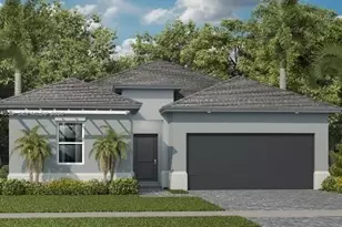 19535 Southwest 337th Terrace, Miami, FL 33034 - Photo 1