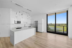 101 Diplomat Pkwy, Hallandale Beach, FL 33009 - Photo 1