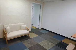 2530 SW 87th Ave, Miami, FL 33165 - Photo 1