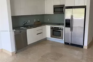 1050 Brickell Ave, Miami, FL 33131 - Photo 1