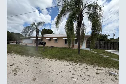 405 SE 23rd St #1, Fort Lauderdale, FL 33316 - Photo 1