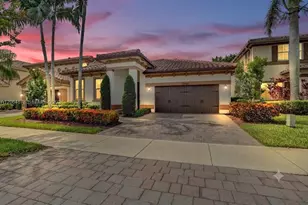 10340 Lake Vista Ct, Parkland, FL 33076 - Photo 1