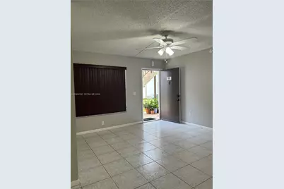 14867 SW 104 St #24-11, Miami, FL 33196 - Photo 1