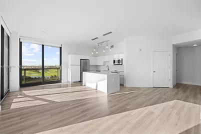 101 Diplomat Pkwy #2311, Hallandale Beach, FL 33009 - Photo 1