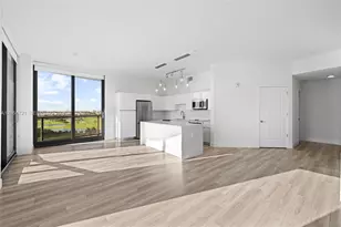 101 Diplomat Pkwy, Hallandale Beach, FL 33009 - Photo 1