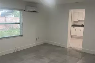 [Address not provided], Miami, FL 33157 - Photo 1