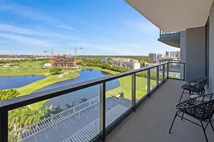 101 Diplomat Pkwy, Hallandale Beach, FL 33009 - Photo 1