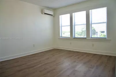 501 SW 6th Ct #214, Miami, FL 33130 - Photo 1