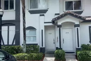2203 SE 23rd Ave, Homestead, FL 33035 - Photo 1
