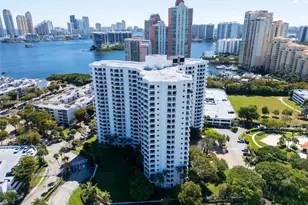 3300 NE 191st St, Aventura, FL 33180 - Photo 1