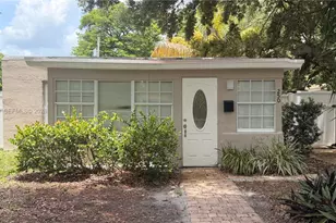 250 SW 7th St, Dania Beach, FL 33004 - Photo 1