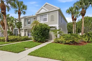 7939 Sanibel Dr, Tamarac, FL 33321 - Photo 1