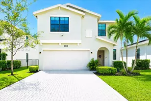 6018 Henderson Wy, West Palm Beach, FL 33415 - Photo 1