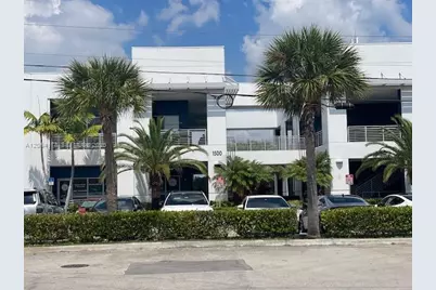 1500 NW 89Ct #216, Doral, FL 33172 - Photo 1