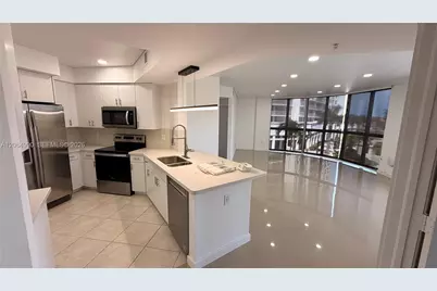 [Address not provided], Hollywood, FL 33020 - Photo 1