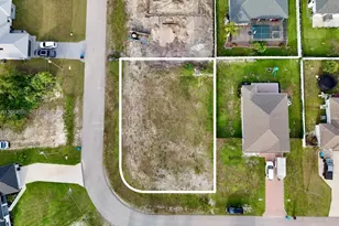 3829 NE 23rd Ave, Cape Coral, FL 33909 - Photo 1