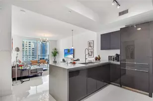 1080 Brickell Ave, Miami, FL 33131 - Photo 1