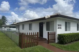 3610 SW 87th Pl, Miami, FL 33165 - Photo 1