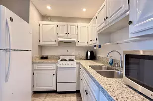 22 SE 3rd Terrace, Dania Beach, FL 33004 - Photo 1