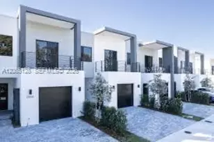6860 SW 80th St, Miami, FL 33143 - Photo 1
