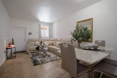 17600 NW 73rd Ave #201-6, Hialeah, FL 33015 - Photo 1