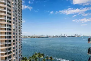 540 Brickell Key Dr, Miami, FL 33131 - Photo 1