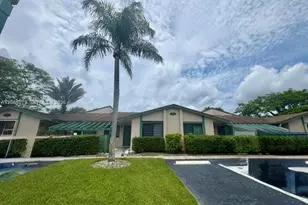 [Address not provided], Weston, FL 33326 - Photo 1