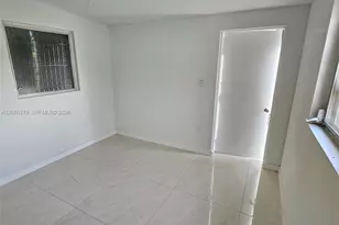 4473 Parmely St, Port Charlotte, FL 33980 - Photo 1