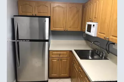 8405 NW 8th St #206, Miami, FL 33126 - Photo 1