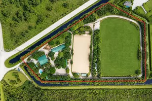 14996 S 50th St S, Wellington, FL 33414 - Photo 1