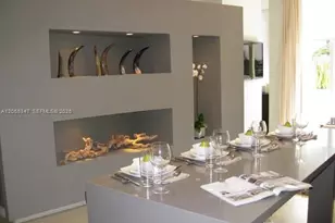 2100 Park Ave, Miami Beach, FL 33139 - Photo 1
