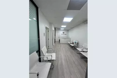 900 W 49th St Suite 512, Hialeah, FL 33012 - Photo 1