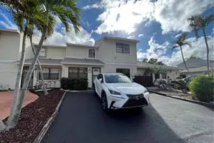 5170 Tennis Ln, Delray Beach, FL 33484 - Photo 1