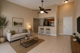 5654 Rock Island Rd, Tamarac, FL 33319 - Photo 1
