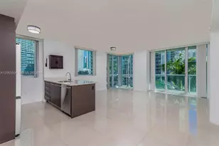 500 Brickell Ave, Miami, FL 33131 - Photo 1