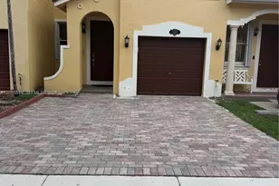 15069 SW 9th Way, Miami, FL 33194 - Photo 1