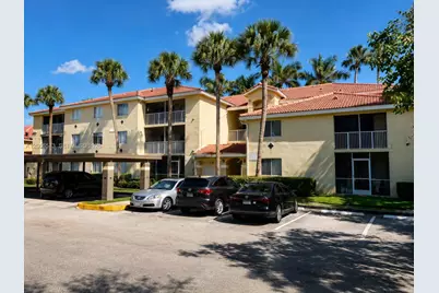 460 S Park Rd #108, Hollywood, FL 33021 - Photo 1