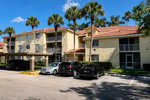 460 S Park Rd, Hollywood, FL 33021 - Photo 1
