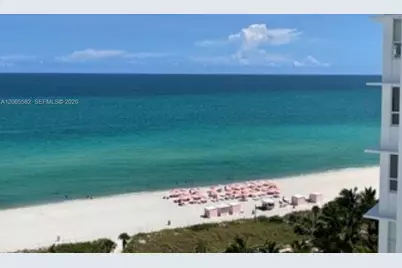 5001 Collins Ave #9E, Miami Beach, FL 33140 - Photo 1