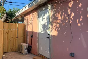 [Address not provided], Miami, FL 33165 - Photo 1