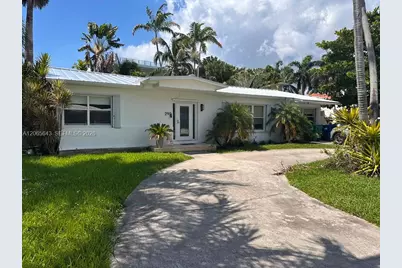 290 191st St #0, Sunny Isles Beach, FL 33160 - Photo 1