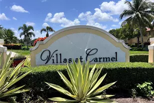 1720 NE 33rd Ave, Homestead, FL 33033 - Photo 1