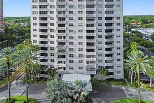 90 Edgewater Dr, Coral Gables, FL 33133 - Photo 1