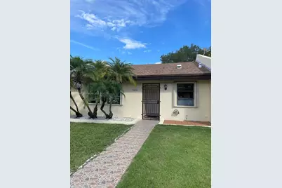 13808 SW 54th St #0, Miami, FL 33175 - Photo 1