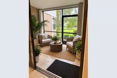 10101 W Sunrise Blvd #106, Plantation, FL 33322 - Photo 1