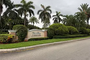 6482 Emerald Dunes Dr, West Palm Beach, FL 33411 - Photo 1