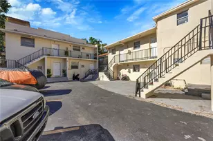 1362 SW 2nd St, Miami, FL 33135 - Photo 1